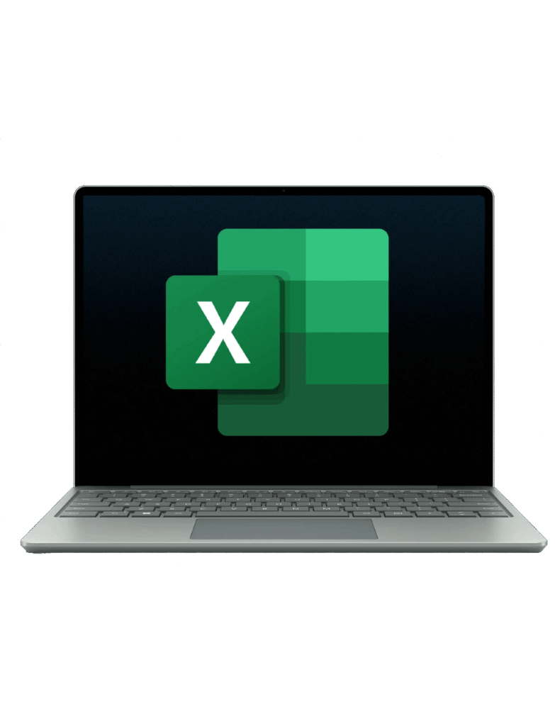 About Us - Excel Password Remover